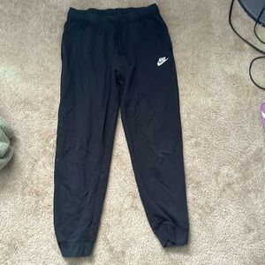 Women’s Nike Sweatpants
